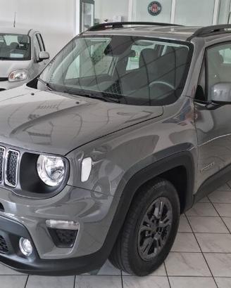 JEEP Renegade Renegade 1.0 T3 Longitude