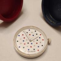 Orologio donna 'Oclock' 