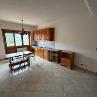 Appartamento Trilocale