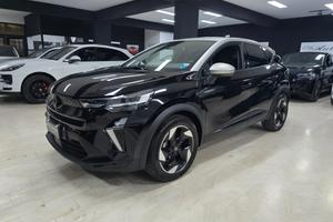 Renault Captur TCe 90 CV Techno