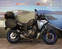yamaha-tracer-7-gt-2022-km-5375-unico-propriet