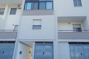 Appartamento 2 piano