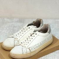 Sneakers Trussardi originali