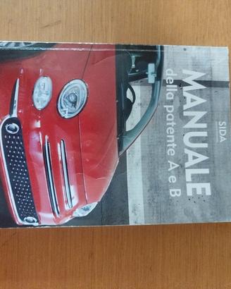 libro patente 