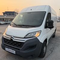 Citroen Jumper 30 BlueHDi 130 PC-TN Furgone