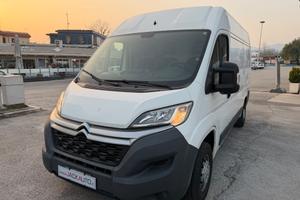 Citroen Jumper 30 BlueHDi 130 PC-TN Furgone