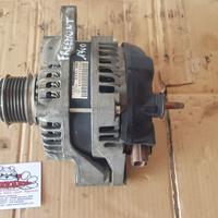 FIAT FREEMONT ALTERNATORE 12v 939B5000 4x4 170cv