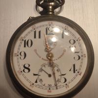 LOUIS ROSKOPF OROLOGIO TASCA ANTICO