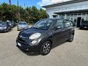 fiat-500l-1-3-multijet-95-cv-lounge-2017
