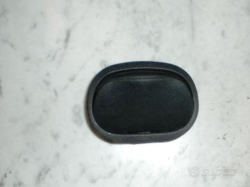 147 Alfa Romeo portacicche porta post. sinistra