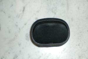 147 Alfa Romeo portacicche porta post. sinistra