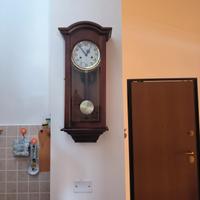 Orologio a Pendolo