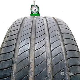 Gomme 225/50 R17 usate - cd.102908