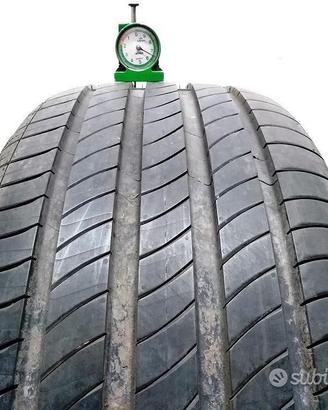 Gomme 225/50 R17 usate - cd.102908