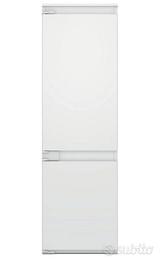 Frigo ad incasso nuovissimo