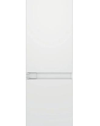 Frigo ad incasso nuovissimo