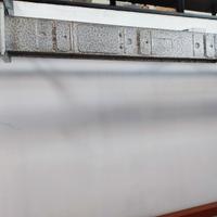 Blindosbarra più due cassette