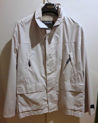 Giacca uomo Wampum XL