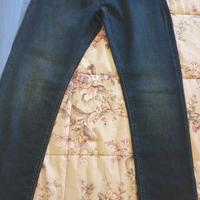 PANTALONI  EMPORIO ARMANI 