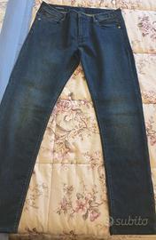 PANTALONI  EMPORIO ARMANI 