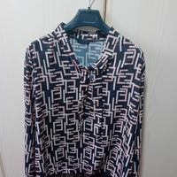 Camicia donna 