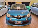 renault-twingo-1-0-benzina-noleggio-a-breve