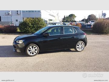 OPEL Corsa 1.2 Elegance