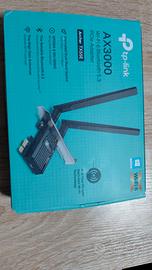 Antenna Wi-fi TP-Link TX55E