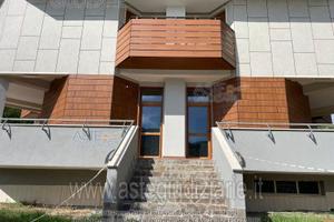 Negozio Rocca di Mezzo [A4320154]