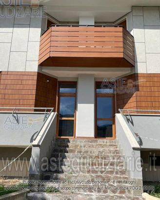 Negozio Rocca di Mezzo [A4320154]