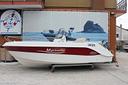 marinello-17-open-yamaha-40-cv