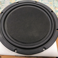 Subwoofer Tang Band W1427-G