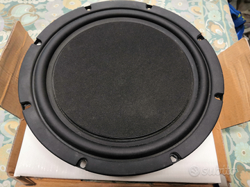Subwoofer Tang Band W1427-G