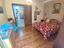 Immagine 27