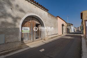 Singola a Villasor