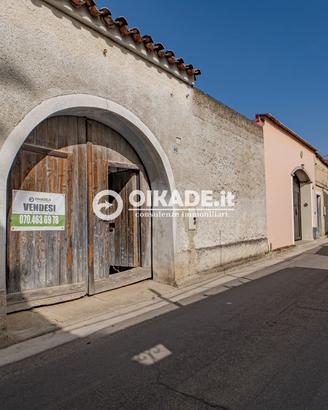 Singola a Villasor