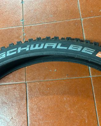 Schwalbe Magic Mary