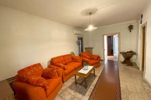 Indipendente a Chiopris-Viscone