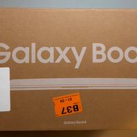 Pc Laptop - Samsung Galaxy Book4