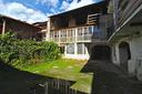 casa-semindipendente-a-san-martino-canavese