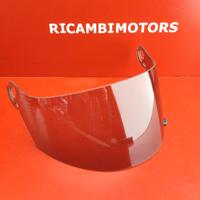 VISIERA SUOMY FAZER KAFZVF FUME'