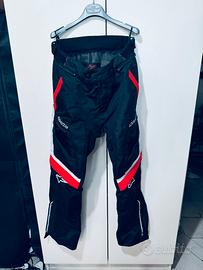 Pantaloni Alpinestars