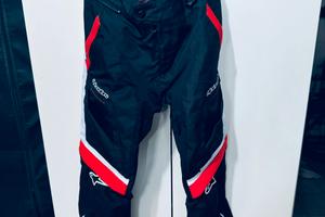 Pantaloni Alpinestars