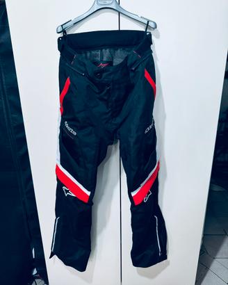 Pantaloni Alpinestars