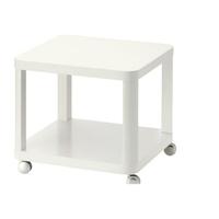 Tavolino TINGBY IKEA