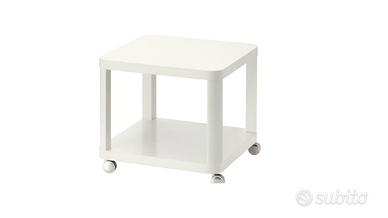 Tavolino TINGBY IKEA