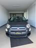 fiat-500x-1-6-multijet-120-cv-pop-star