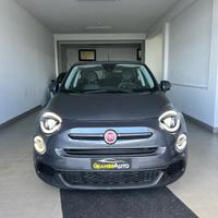 FIAT 500X 1.6 MULTIJET 120 CV POP STAR