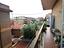 Immagine 14