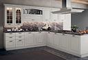 cucina-legno